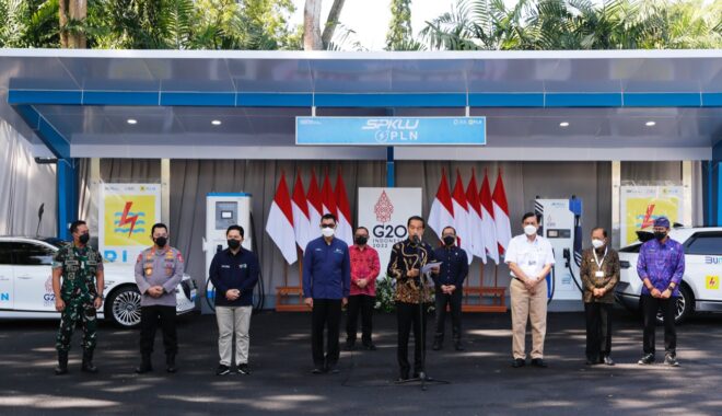 Jadi Tersangka Kasus Penganiayaan, Kades dan Perangkat Desa di Probolinggo Tak Ditahan Karena 'Kooperatif'
