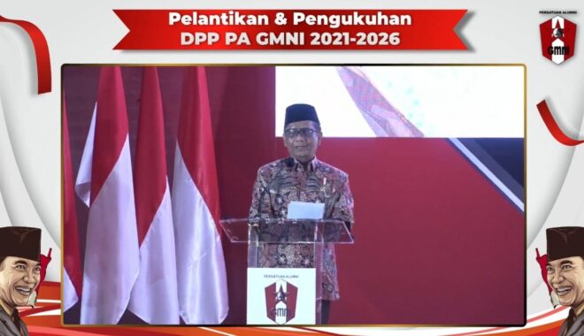 KH Yusuf Chudlori Soroti Pentingnya Regulasi dan Solusi Kolaboratif Pasca Kasus Day Care di Yogyakarta