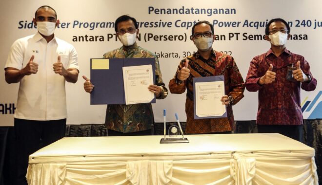 Masyarakat Demo Kejari Pamekasan, Tuntut Kejelasan Tiga Dugaan Kasus Korupsi