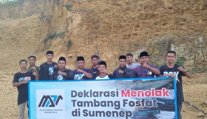 PKB Naik Kelas jadi Partai Gerakan