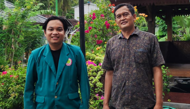 PKB Naik Kelas jadi Partai Gerakan