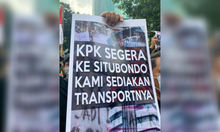 Foto: Serikat News 