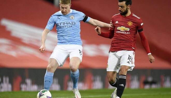 Perang AS-Iran Mengubah Arus Lanskap Dunia, Posisi Indonesia Di Bawah Kepemimpinan Prabowo-Gibran?