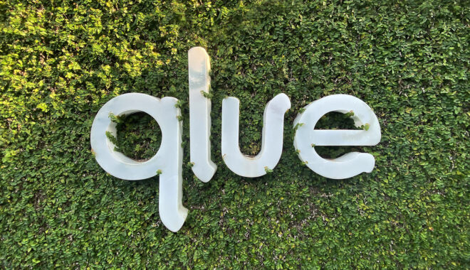 Perang AS-Iran Mengubah Arus Lanskap Dunia, Posisi Indonesia Di Bawah Kepemimpinan Prabowo-Gibran?