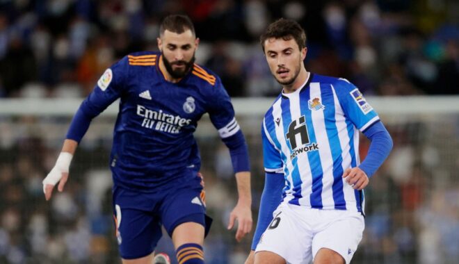 Masyarakat Demo Kejari Pamekasan, Tuntut Kejelasan Tiga Dugaan Kasus Korupsi