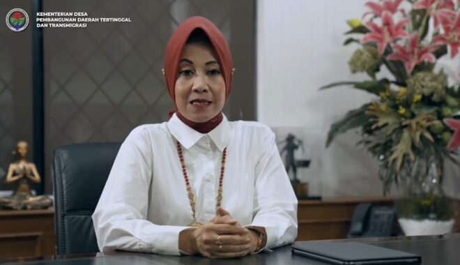 Jadi Tersangka Kasus Penganiayaan, Kades dan Perangkat Desa di Probolinggo Tak Ditahan Karena 'Kooperatif'