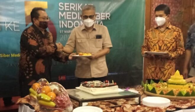 Perang AS-Iran Mengubah Arus Lanskap Dunia, Posisi Indonesia Di Bawah Kepemimpinan Prabowo-Gibran?