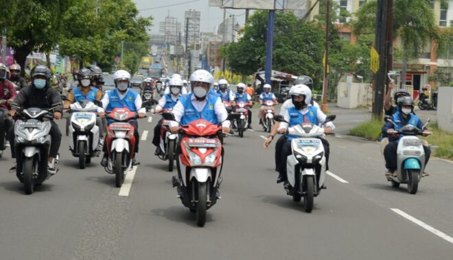 Perang AS-Iran Mengubah Arus Lanskap Dunia, Posisi Indonesia Di Bawah Kepemimpinan Prabowo-Gibran?