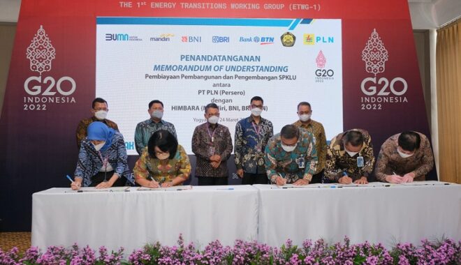 Perang AS-Iran Mengubah Arus Lanskap Dunia, Posisi Indonesia Di Bawah Kepemimpinan Prabowo-Gibran?