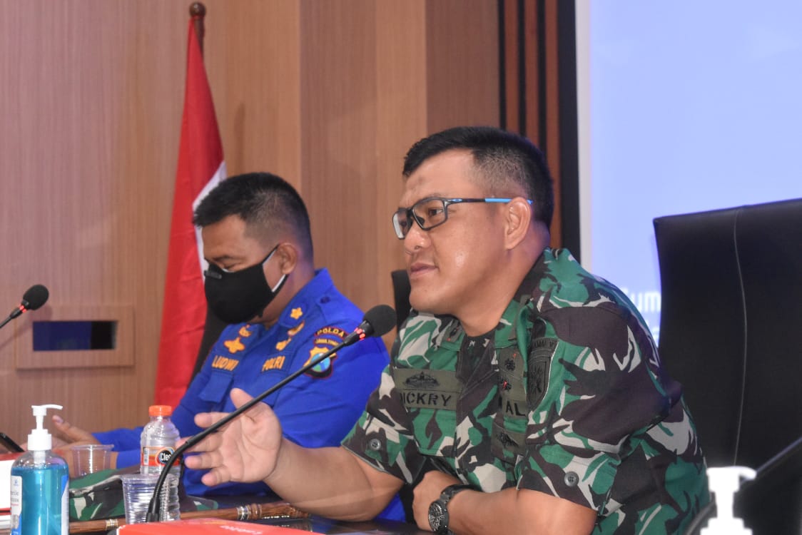 Foto: Info Publik