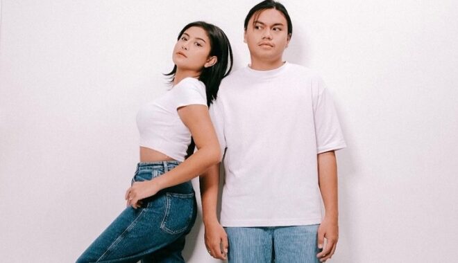 Masyarakat Demo Kejari Pamekasan, Tuntut Kejelasan Tiga Dugaan Kasus Korupsi