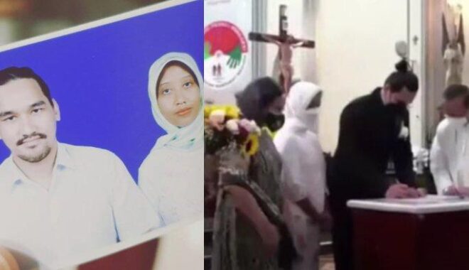 PKB Naik Kelas jadi Partai Gerakan