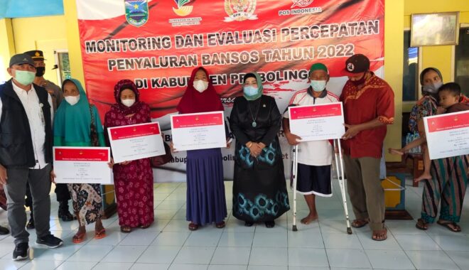 Peneliti Temukan Hambatan Santri dalam Berbicara Bahasa Inggris Tingkat Tinggi