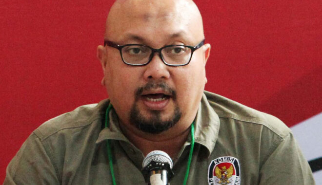 Perang AS-Iran Mengubah Arus Lanskap Dunia, Posisi Indonesia Di Bawah Kepemimpinan Prabowo-Gibran?