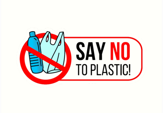 PKB Naik Kelas jadi Partai Gerakan