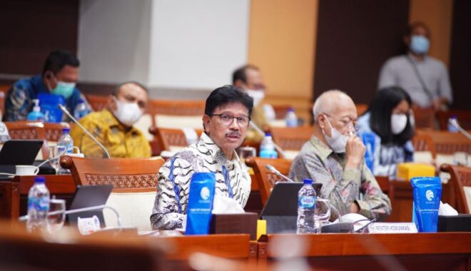 Perang AS-Iran Mengubah Arus Lanskap Dunia, Posisi Indonesia Di Bawah Kepemimpinan Prabowo-Gibran?