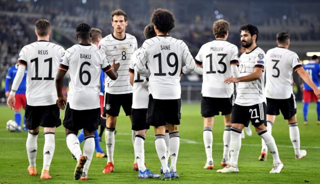 Perang AS-Iran Mengubah Arus Lanskap Dunia, Posisi Indonesia Di Bawah Kepemimpinan Prabowo-Gibran?