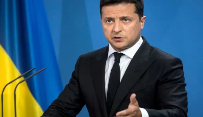 Perang AS-Iran Mengubah Arus Lanskap Dunia, Posisi Indonesia Di Bawah Kepemimpinan Prabowo-Gibran?