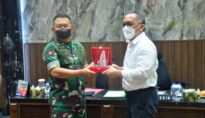 Perang AS-Iran Mengubah Arus Lanskap Dunia, Posisi Indonesia Di Bawah Kepemimpinan Prabowo-Gibran?