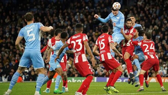 PKB Naik Kelas jadi Partai Gerakan