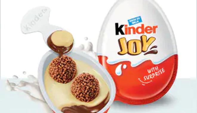 PKB Naik Kelas jadi Partai Gerakan