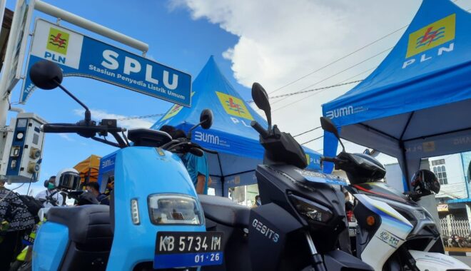 Bersumber dari Hibah Orang Dermawan, Pembangunan Masjid Ar Rozy Kota Probolinggo Dimulai