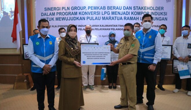 Perang AS-Iran Mengubah Arus Lanskap Dunia, Posisi Indonesia Di Bawah Kepemimpinan Prabowo-Gibran?