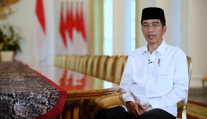 PKB Naik Kelas jadi Partai Gerakan