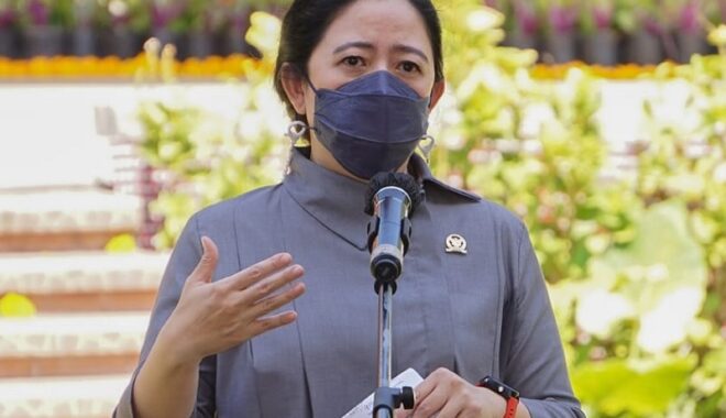 Perang AS-Iran Mengubah Arus Lanskap Dunia, Posisi Indonesia Di Bawah Kepemimpinan Prabowo-Gibran?