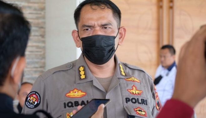 Perang AS-Iran Mengubah Arus Lanskap Dunia, Posisi Indonesia Di Bawah Kepemimpinan Prabowo-Gibran?