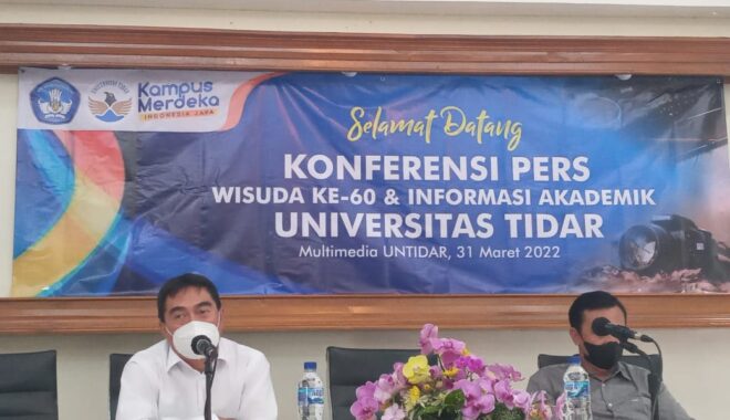 Edukasi Lingkungan dan Pangan, Sekolah di Jakarta Barat Kembangkan Urban Farming
