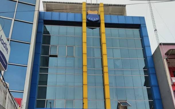 Jadi Tersangka Kasus Penganiayaan, Kades dan Perangkat Desa di Probolinggo Tak Ditahan Karena 'Kooperatif'