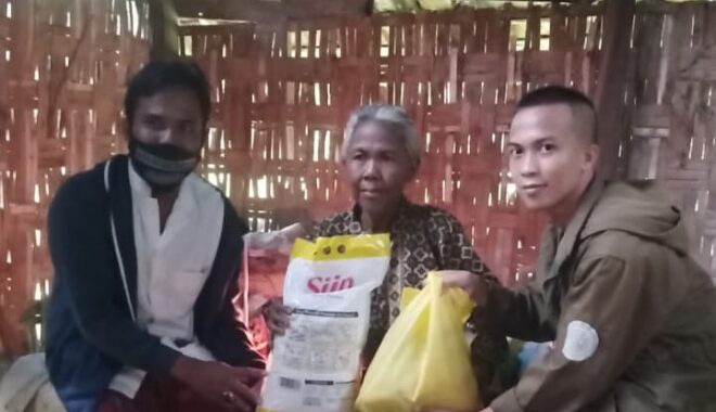 PKB Naik Kelas jadi Partai Gerakan