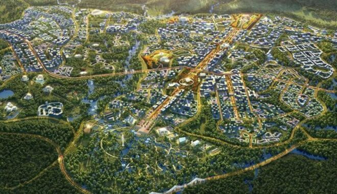 Perang AS-Iran Mengubah Arus Lanskap Dunia, Posisi Indonesia Di Bawah Kepemimpinan Prabowo-Gibran?