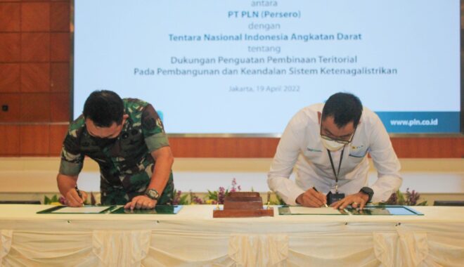 Perang AS-Iran Mengubah Arus Lanskap Dunia, Posisi Indonesia Di Bawah Kepemimpinan Prabowo-Gibran?