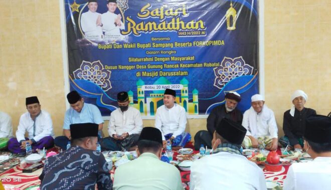 Jadi Tersangka Kasus Penganiayaan, Kades dan Perangkat Desa di Probolinggo Tak Ditahan Karena 'Kooperatif'