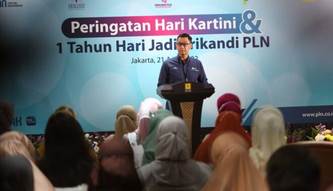 Perang AS-Iran Mengubah Arus Lanskap Dunia, Posisi Indonesia Di Bawah Kepemimpinan Prabowo-Gibran?