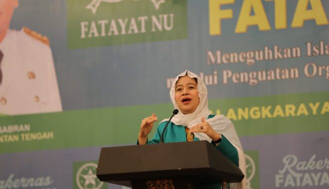 Perang AS-Iran Mengubah Arus Lanskap Dunia, Posisi Indonesia Di Bawah Kepemimpinan Prabowo-Gibran?