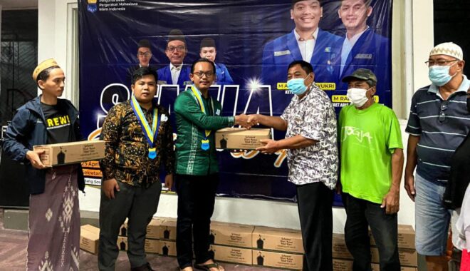 Bapas Yogyakarta Bahas Penerapan Pidana Kerja Sosial, Libatkan TNI-Polri hingga Pemerintah Wilayah