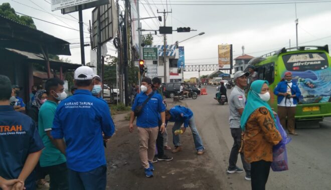 Jadi Tersangka Kasus Penganiayaan, Kades dan Perangkat Desa di Probolinggo Tak Ditahan Karena 'Kooperatif'