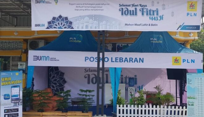 Perang AS-Iran Mengubah Arus Lanskap Dunia, Posisi Indonesia Di Bawah Kepemimpinan Prabowo-Gibran?