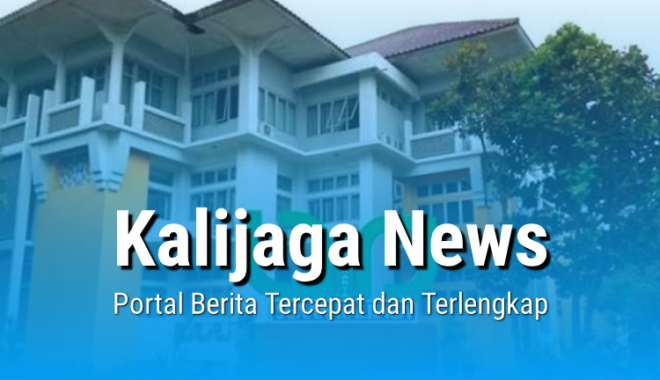 Jadi Tersangka Kasus Penganiayaan, Kades dan Perangkat Desa di Probolinggo Tak Ditahan Karena 'Kooperatif'