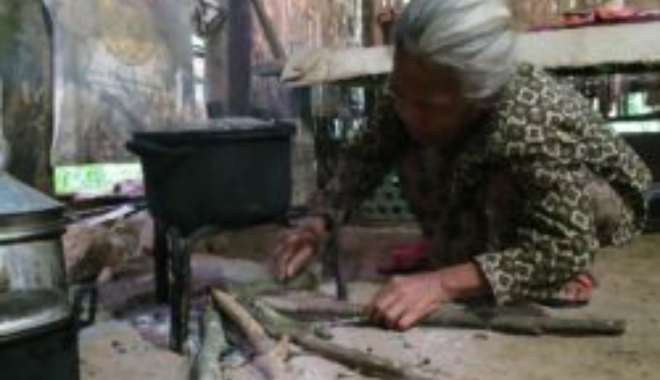 Perang AS-Iran Mengubah Arus Lanskap Dunia, Posisi Indonesia Di Bawah Kepemimpinan Prabowo-Gibran?