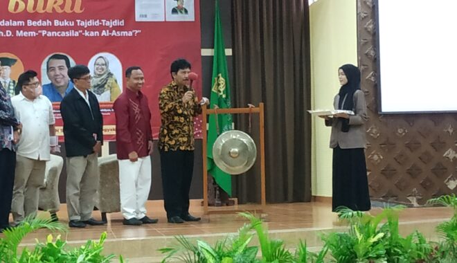 Jadi Tersangka Kasus Penganiayaan, Kades dan Perangkat Desa di Probolinggo Tak Ditahan Karena 'Kooperatif'