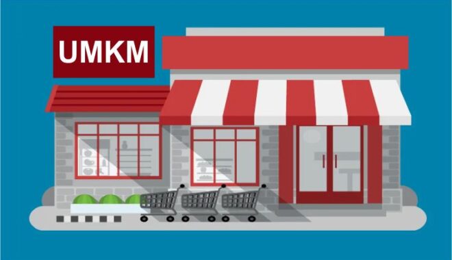 PKB Naik Kelas jadi Partai Gerakan