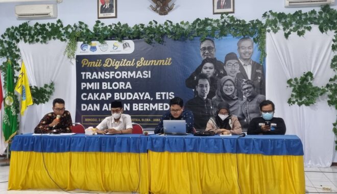 Perang AS-Iran Mengubah Arus Lanskap Dunia, Posisi Indonesia Di Bawah Kepemimpinan Prabowo-Gibran?