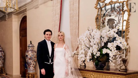 PKB Naik Kelas jadi Partai Gerakan