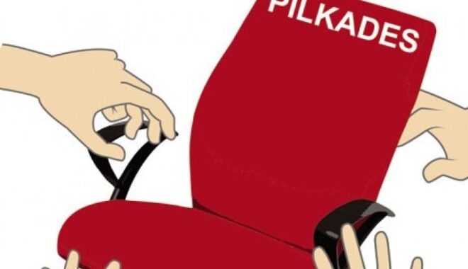 Perang AS-Iran Mengubah Arus Lanskap Dunia, Posisi Indonesia Di Bawah Kepemimpinan Prabowo-Gibran?