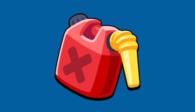 Tak Khawatir Ancaman El Nino, Stok Beras RI Mencapai 4,6 Ton