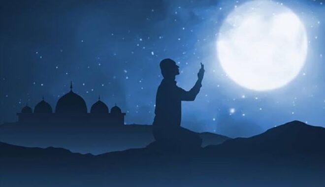 PKB Naik Kelas jadi Partai Gerakan